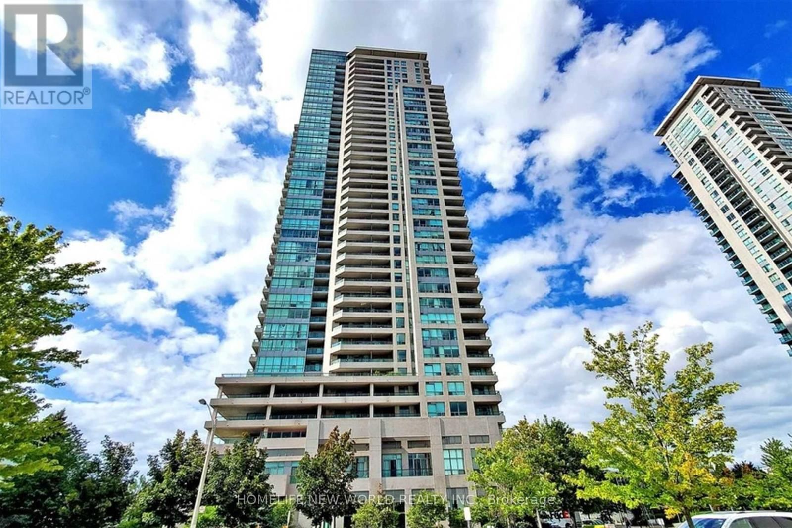 1604 - 50 BRIAN HARRISON WAY Image 2