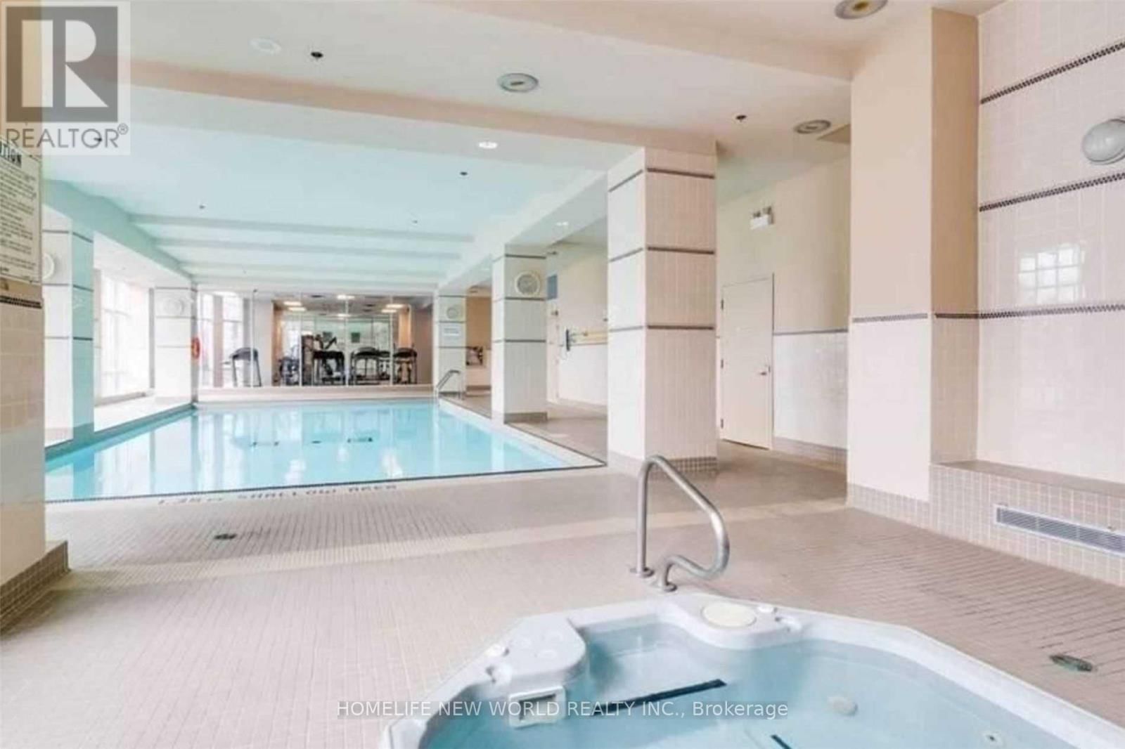 1604 - 50 BRIAN HARRISON WAY Image 21