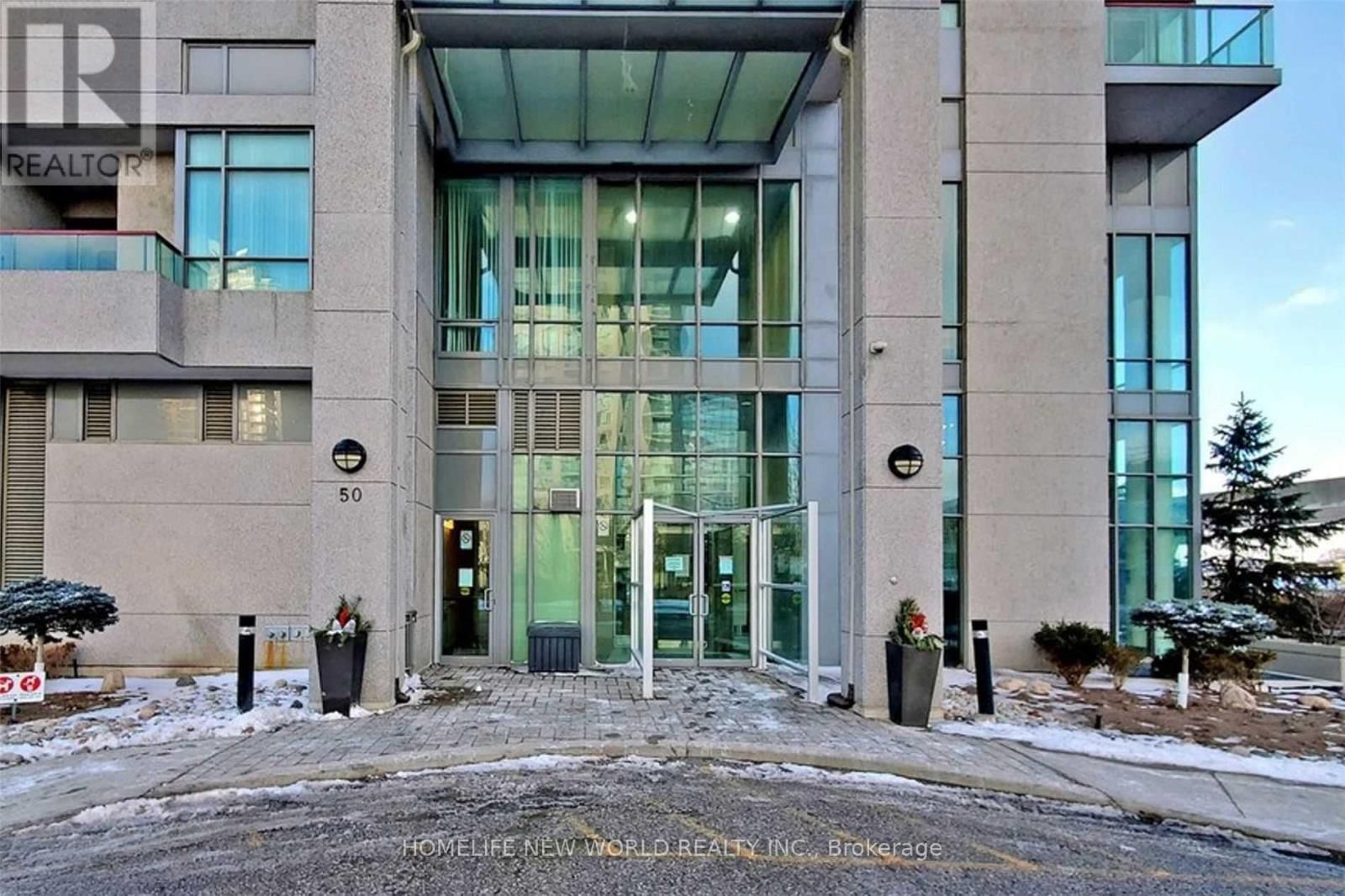 1604 - 50 BRIAN HARRISON WAY Image 22