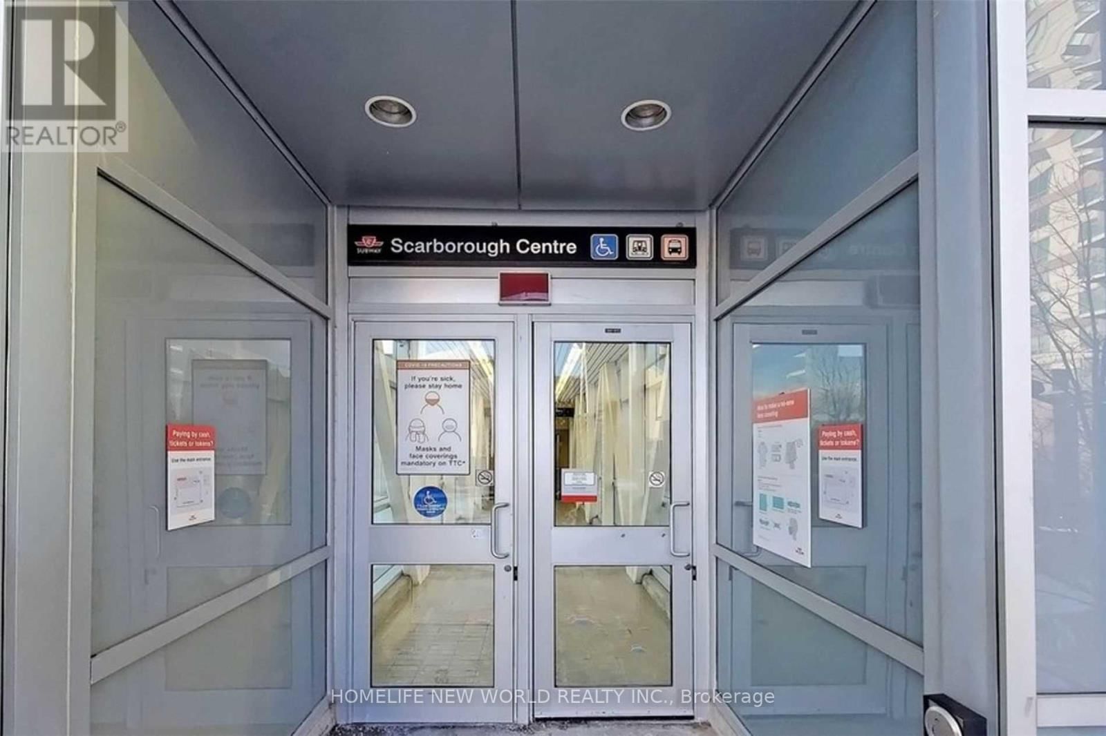 1604 - 50 BRIAN HARRISON WAY Image 24