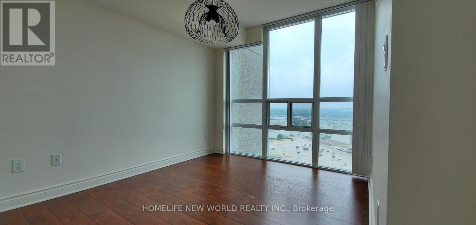 1604 - 50 BRIAN HARRISON WAY Image 9