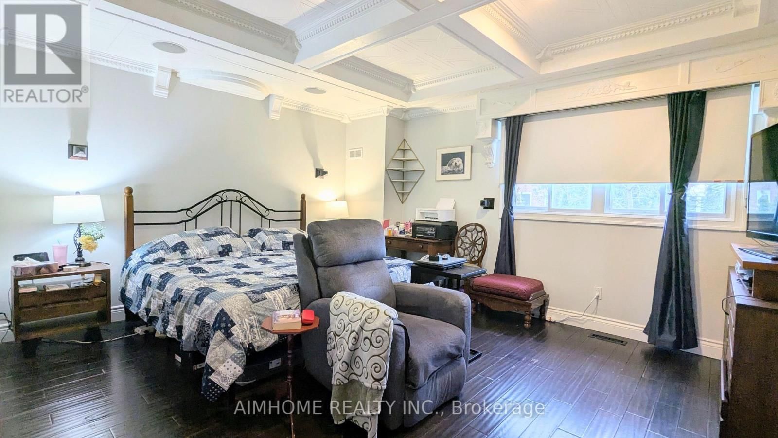 18 CARMICHAEL DRIVE Image 10