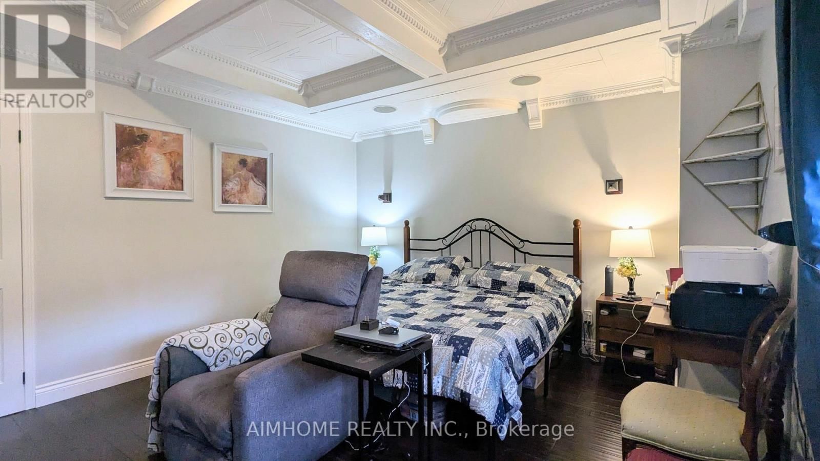 18 CARMICHAEL DRIVE Image 11