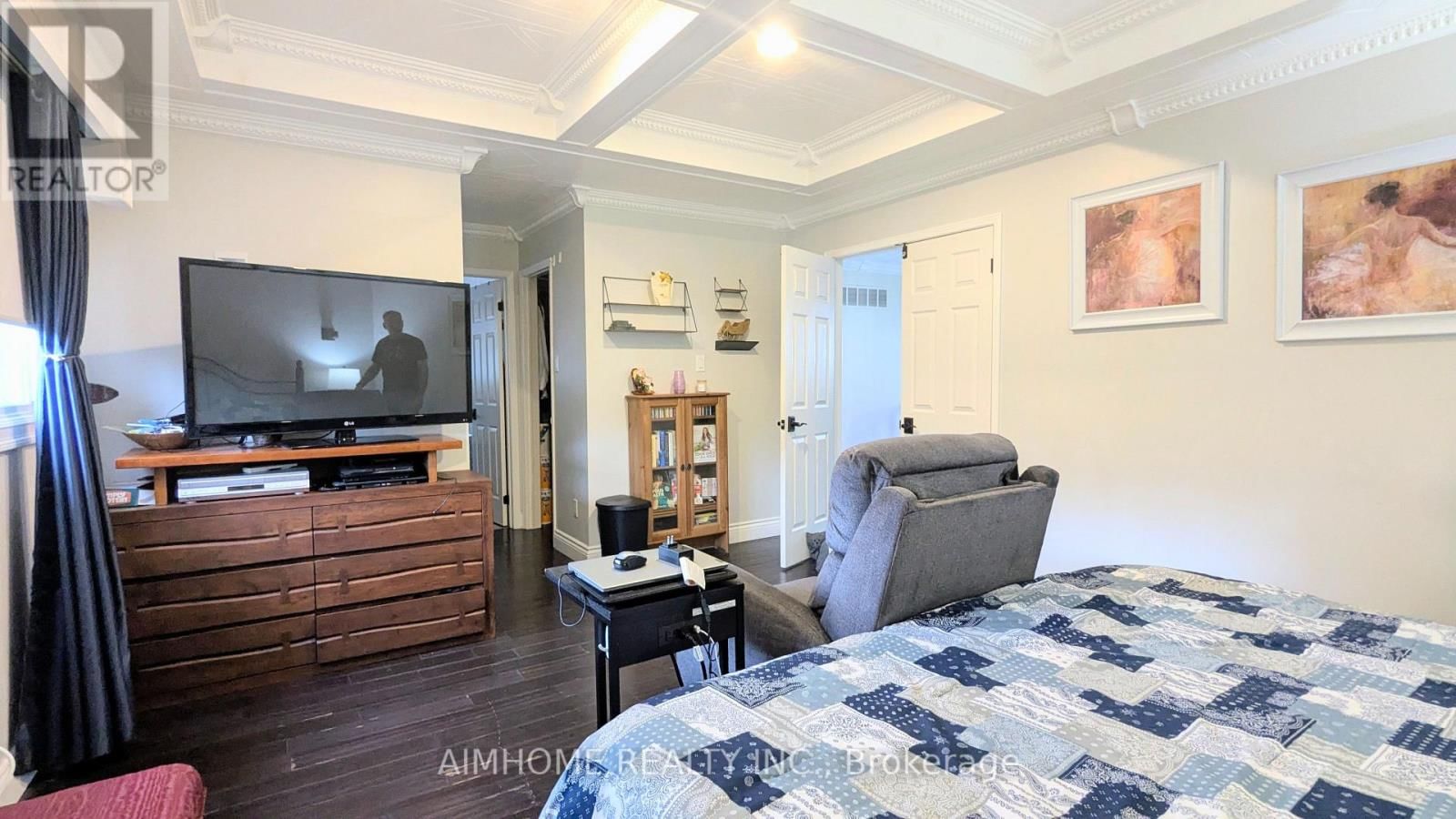 18 CARMICHAEL DRIVE Image 12