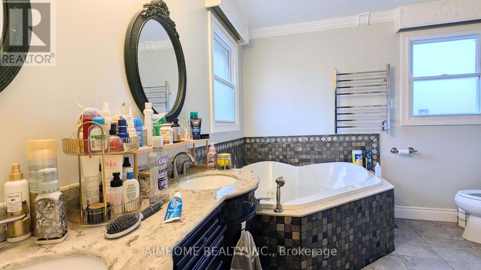 18 CARMICHAEL DRIVE Image 13