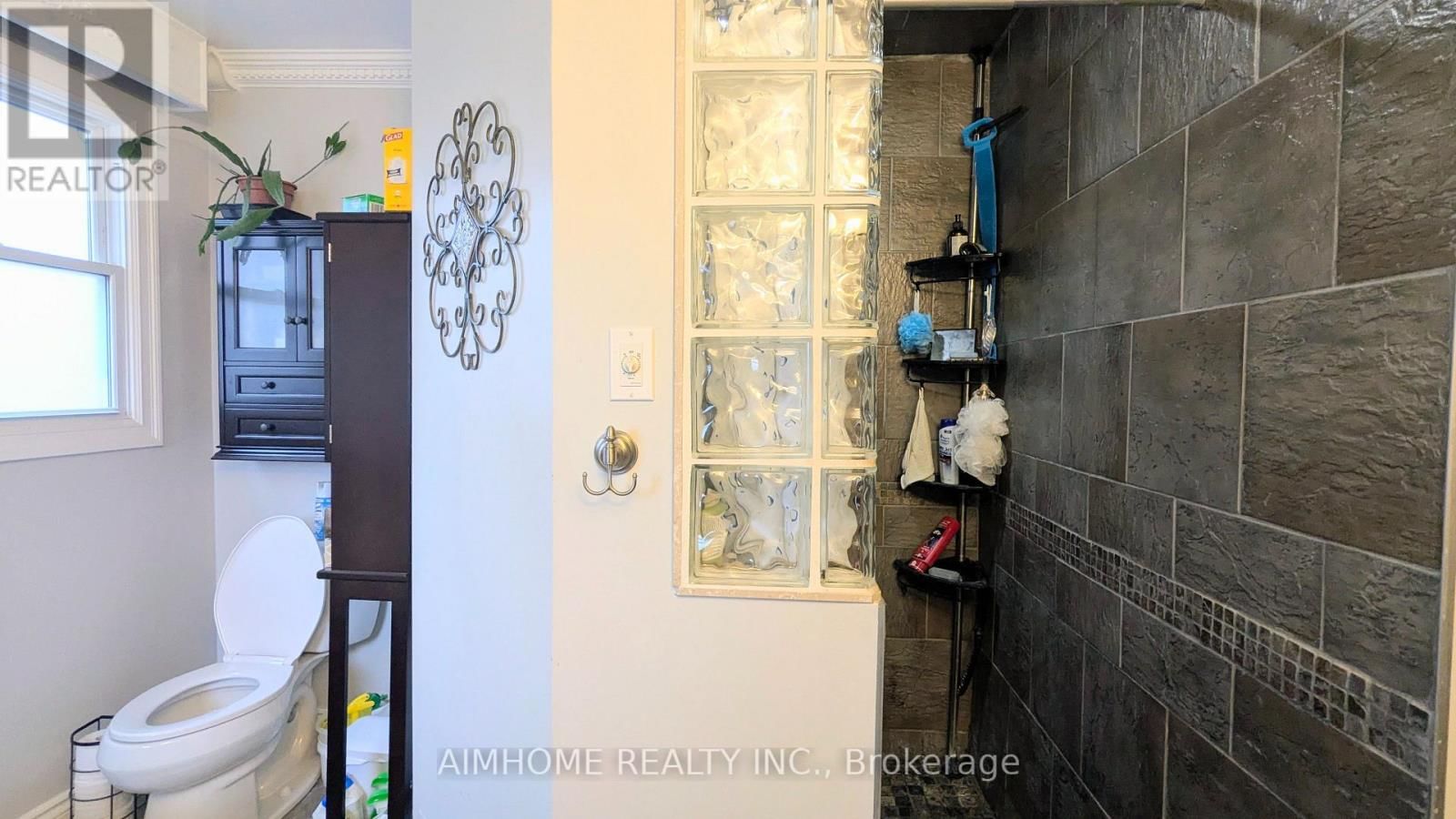 18 CARMICHAEL DRIVE Image 14