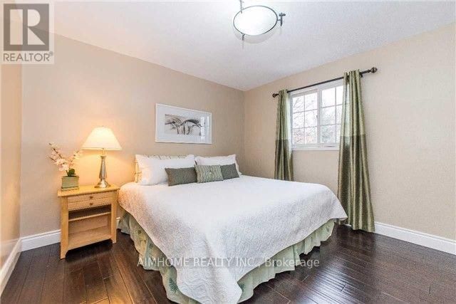 18 CARMICHAEL DRIVE Image 15