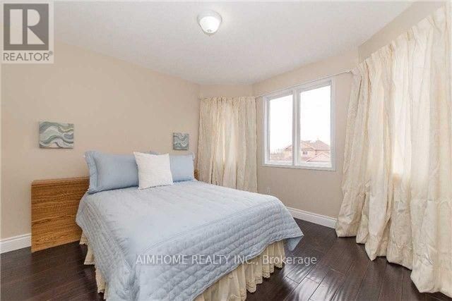 18 CARMICHAEL DRIVE Image 16