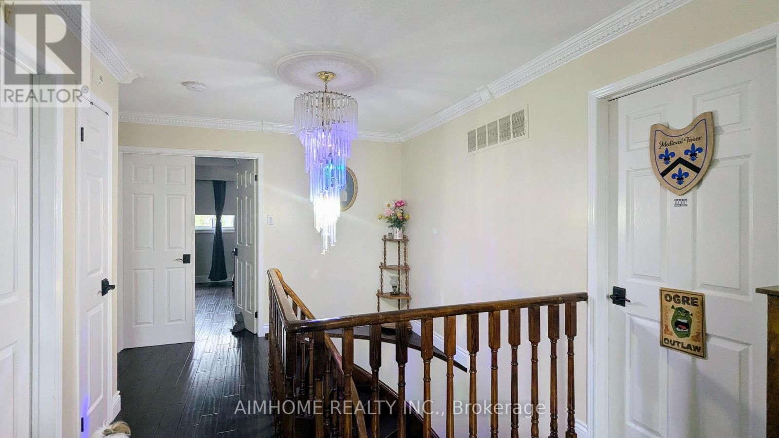 18 CARMICHAEL DRIVE Image 17