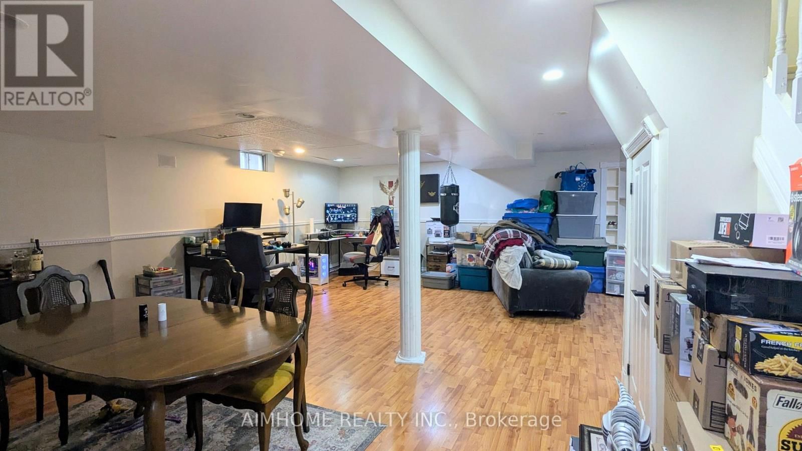 18 CARMICHAEL DRIVE Image 18