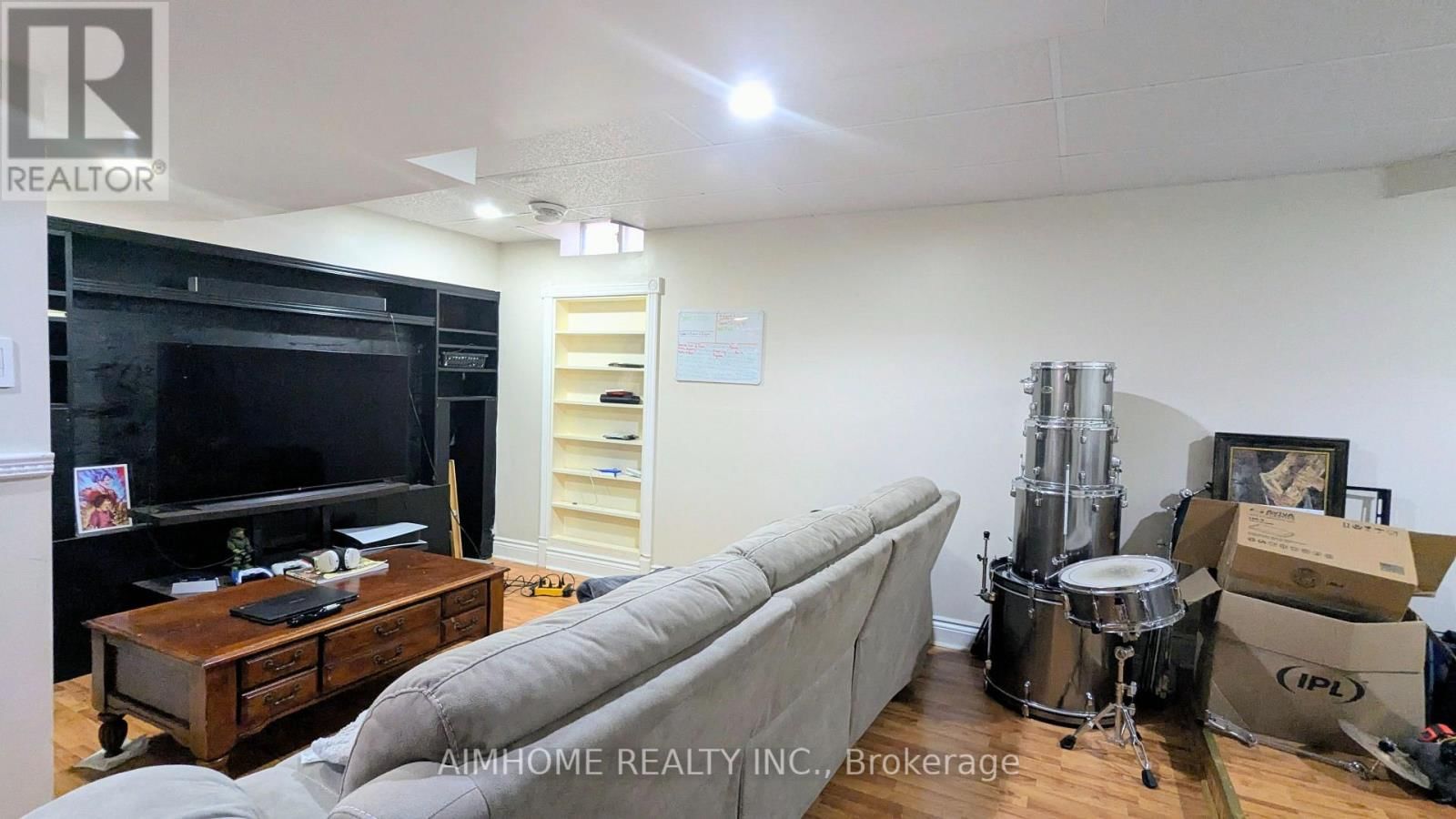 18 CARMICHAEL DRIVE Image 19