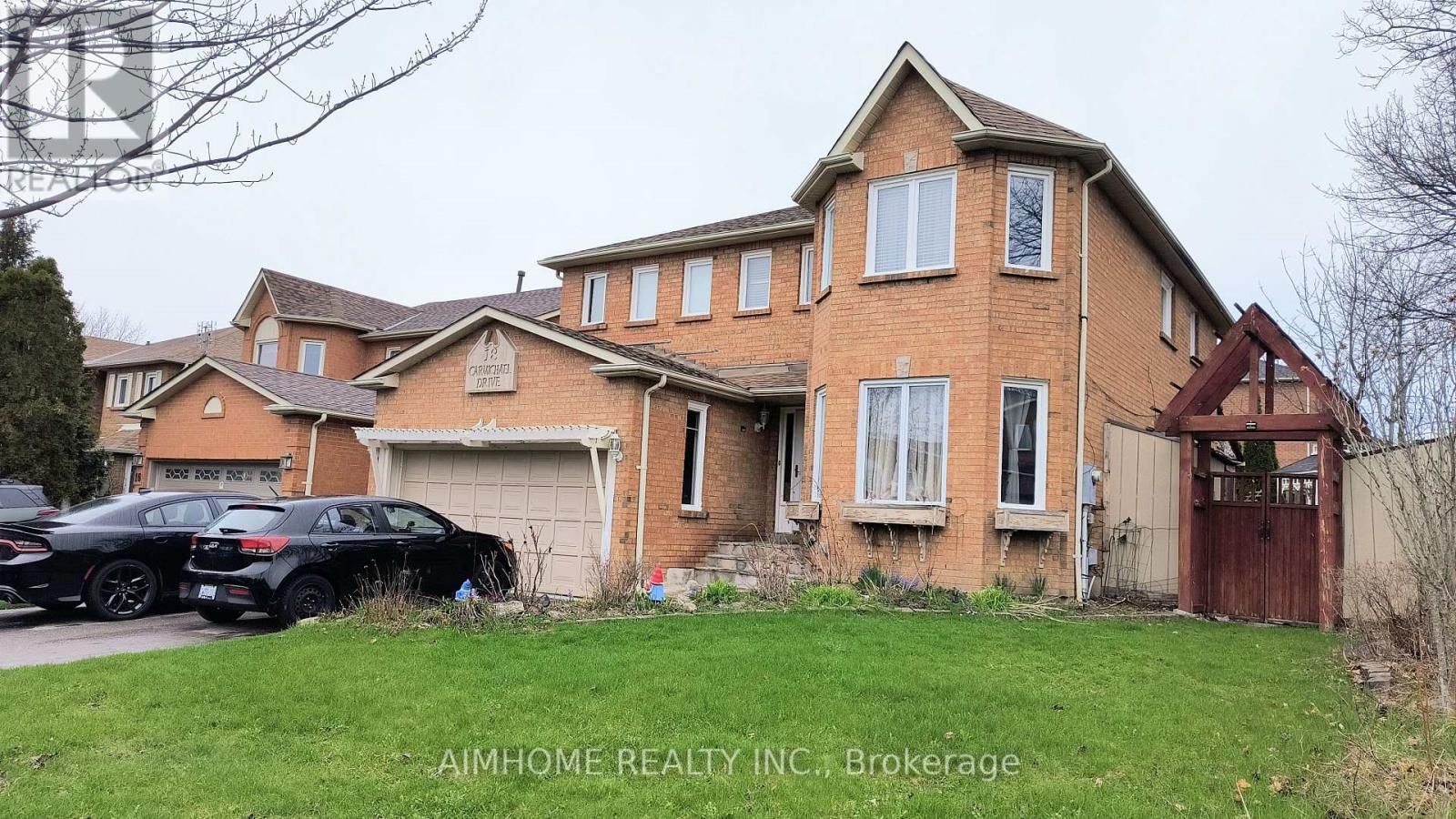 18 CARMICHAEL DRIVE Image 2