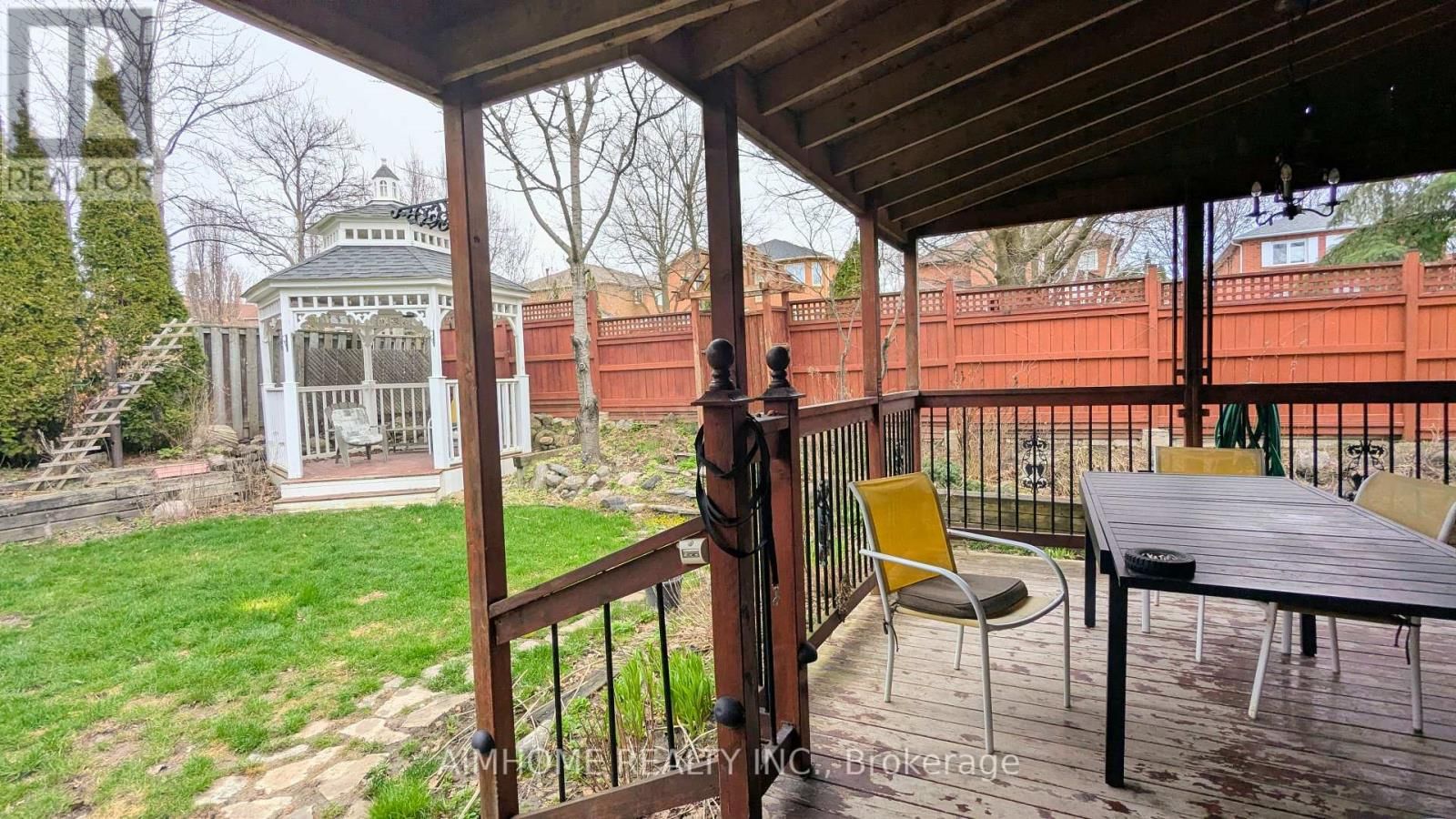 18 CARMICHAEL DRIVE Image 20