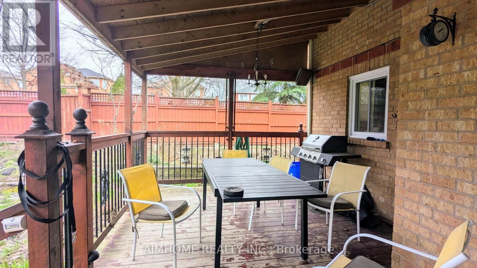 18 CARMICHAEL DRIVE Image 21