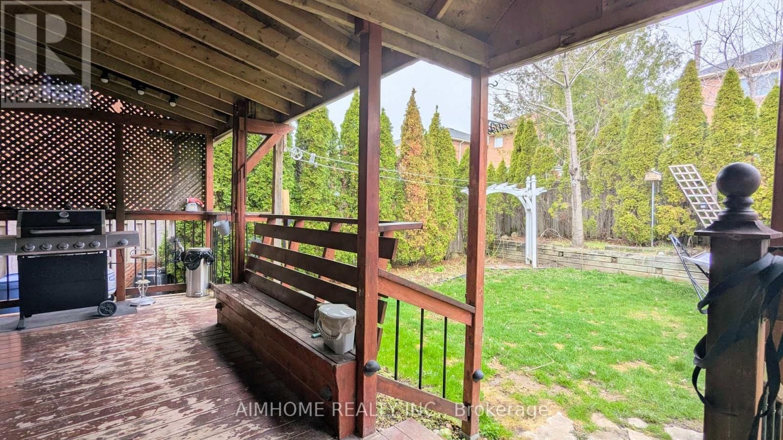 18 CARMICHAEL DRIVE Image 22