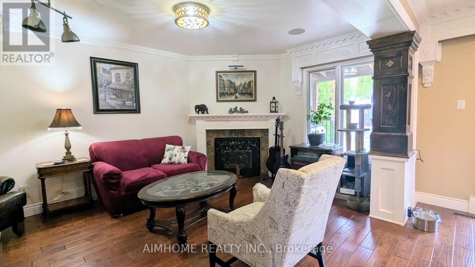 18 CARMICHAEL DRIVE Image 4