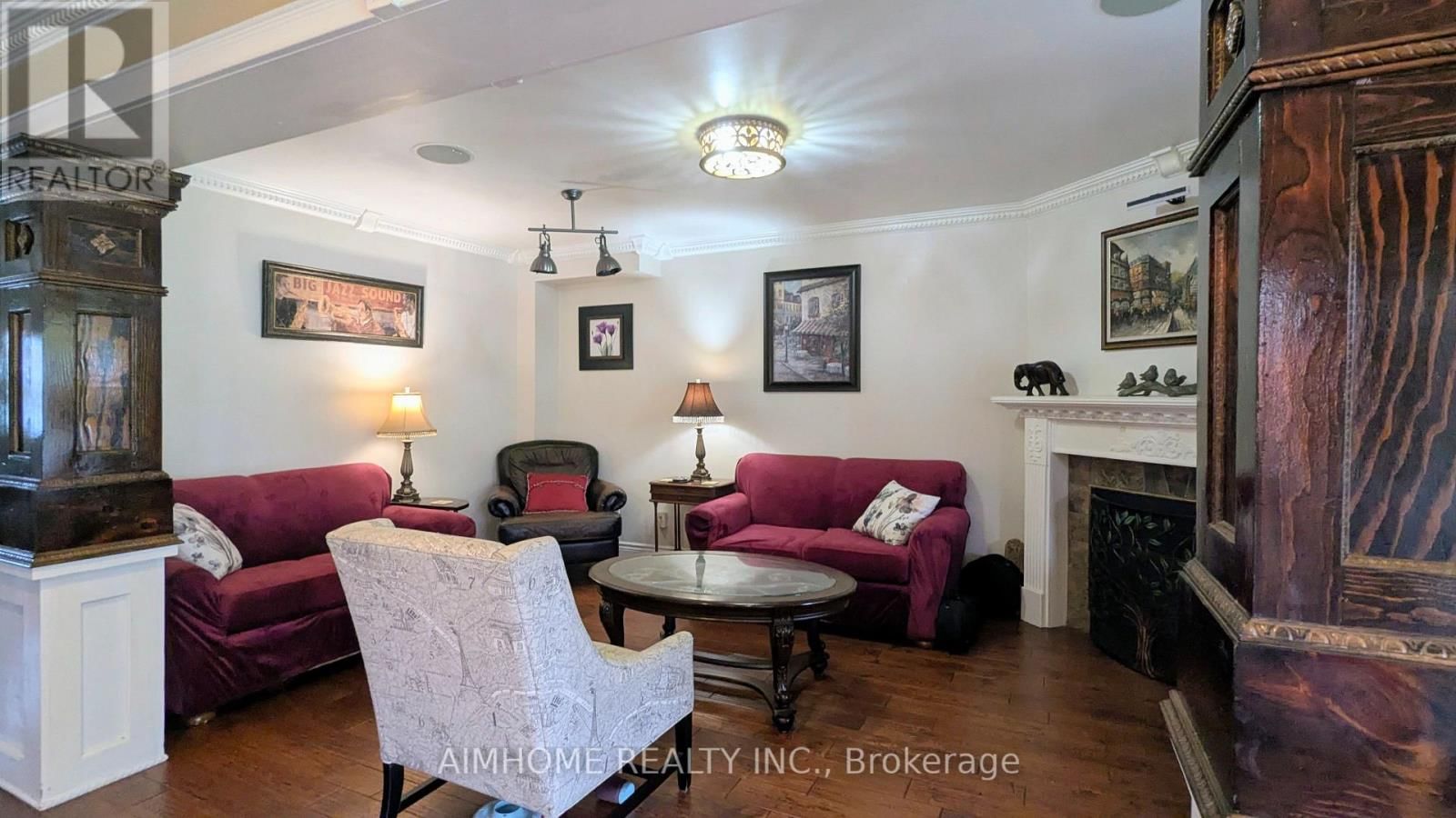 18 CARMICHAEL DRIVE Image 5