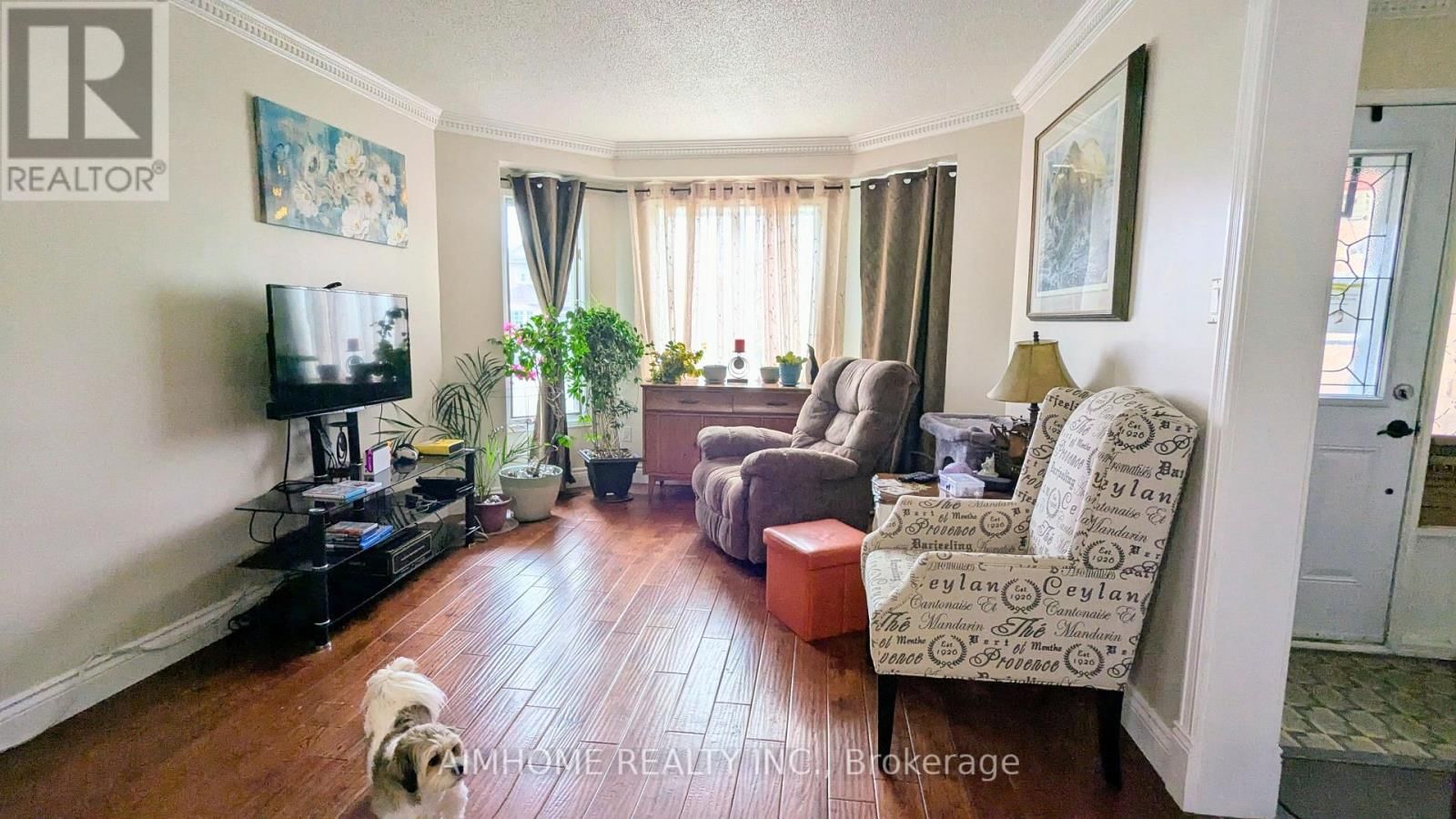 18 CARMICHAEL DRIVE Image 6