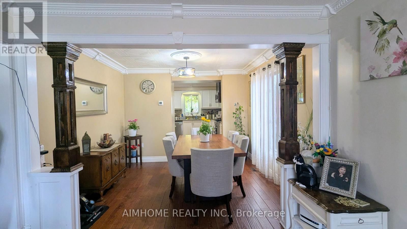 18 CARMICHAEL DRIVE Image 7