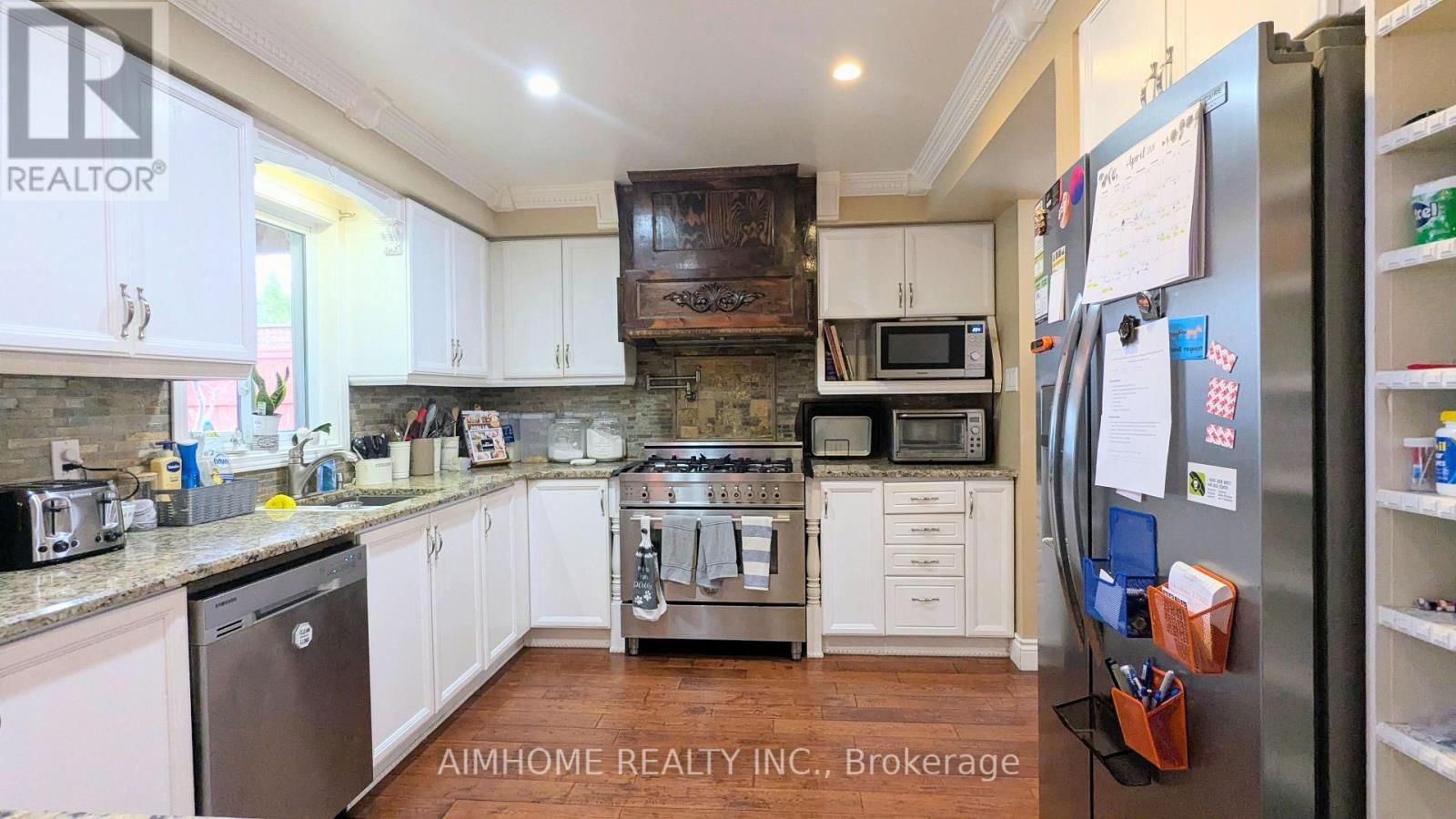 18 CARMICHAEL DRIVE Image 8