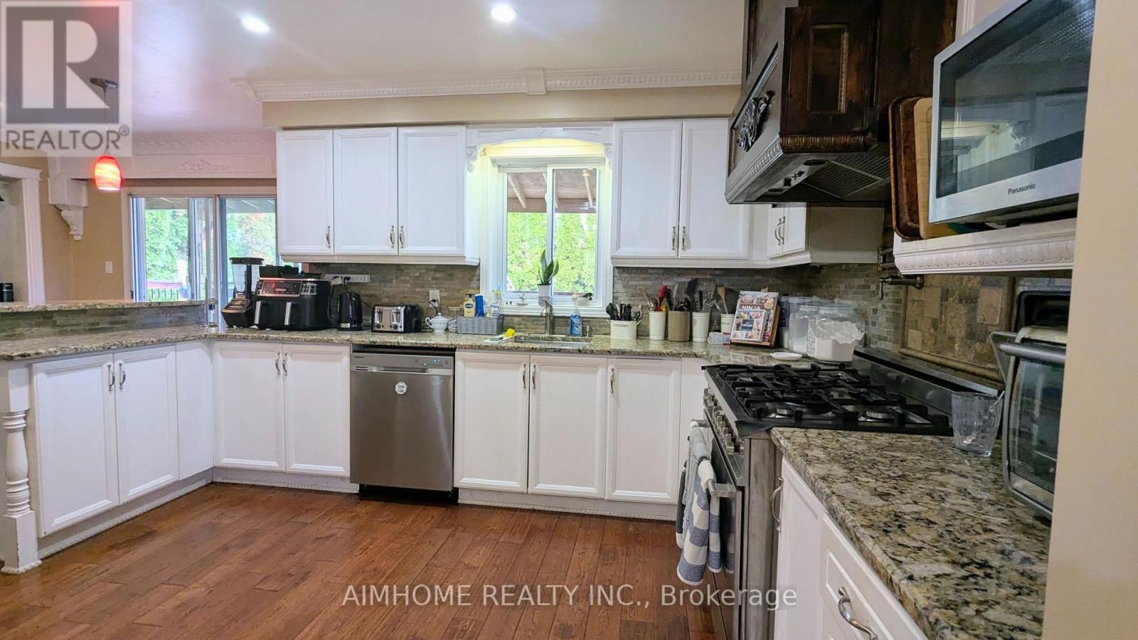 18 CARMICHAEL DRIVE Image 9