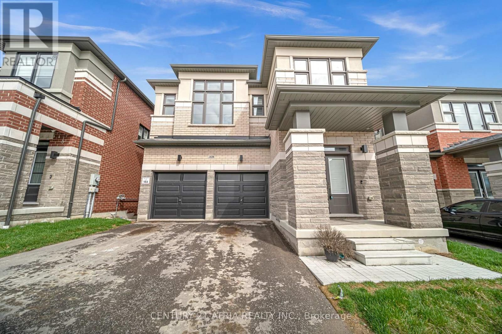 1838 NARCISSUS GARDENS Image 1