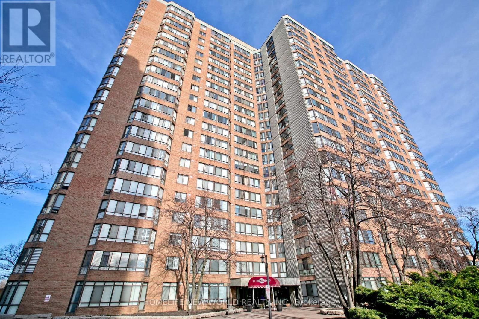 2117 - 75 BAMBURGH CIRCLE Image 2