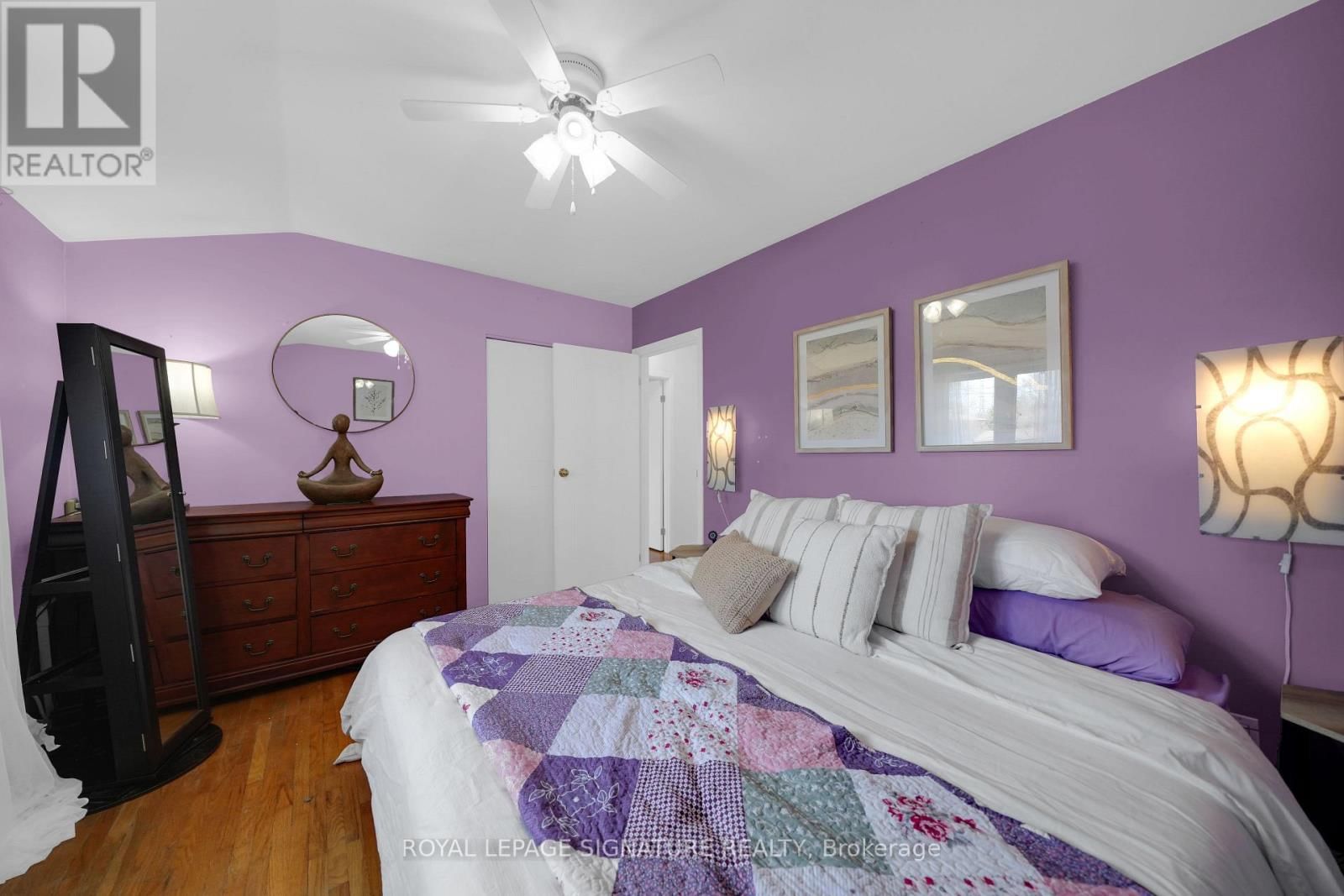 821 KROSNO BOULEVARD Image 13