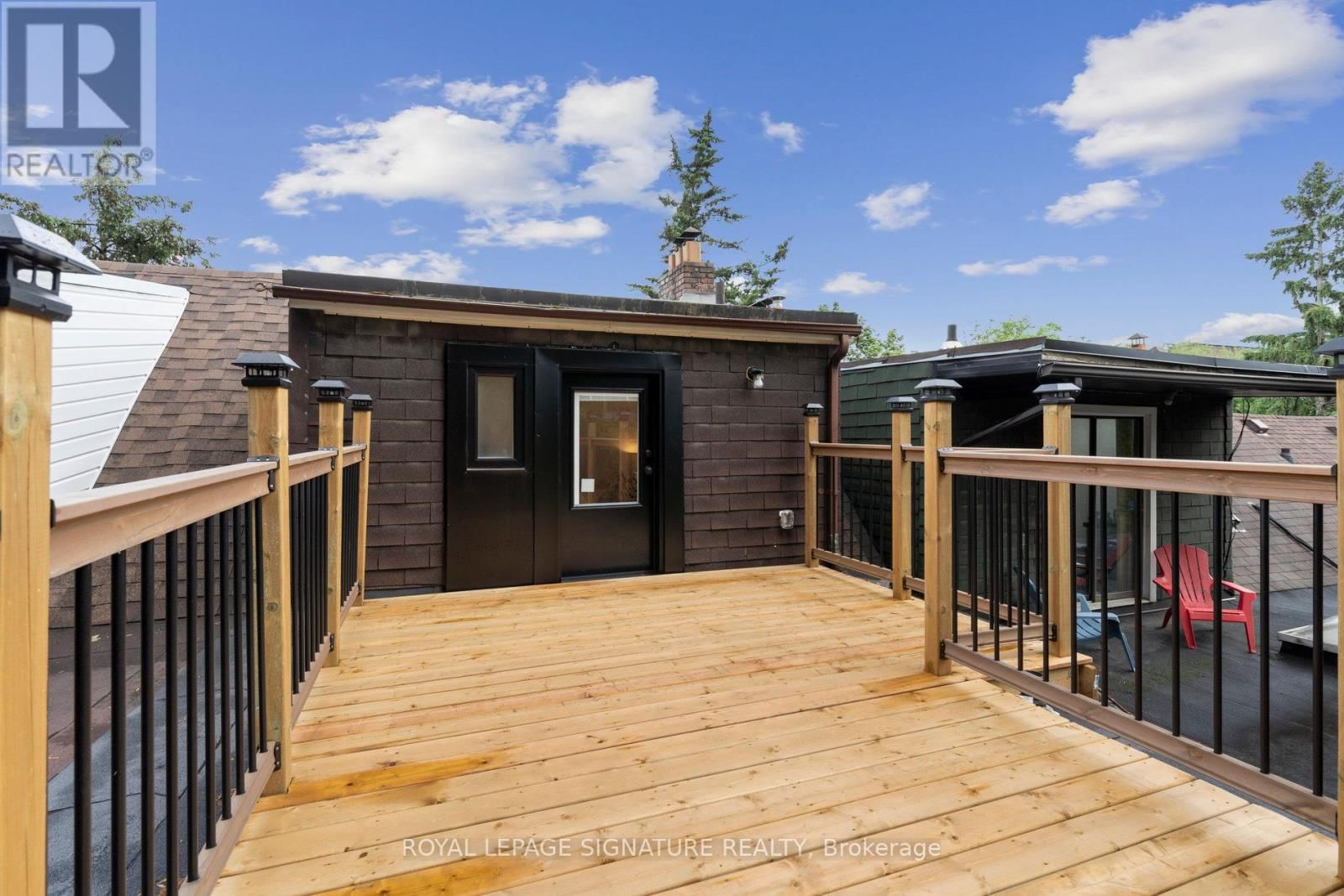 36 TENNIS CRESCENT Image 22