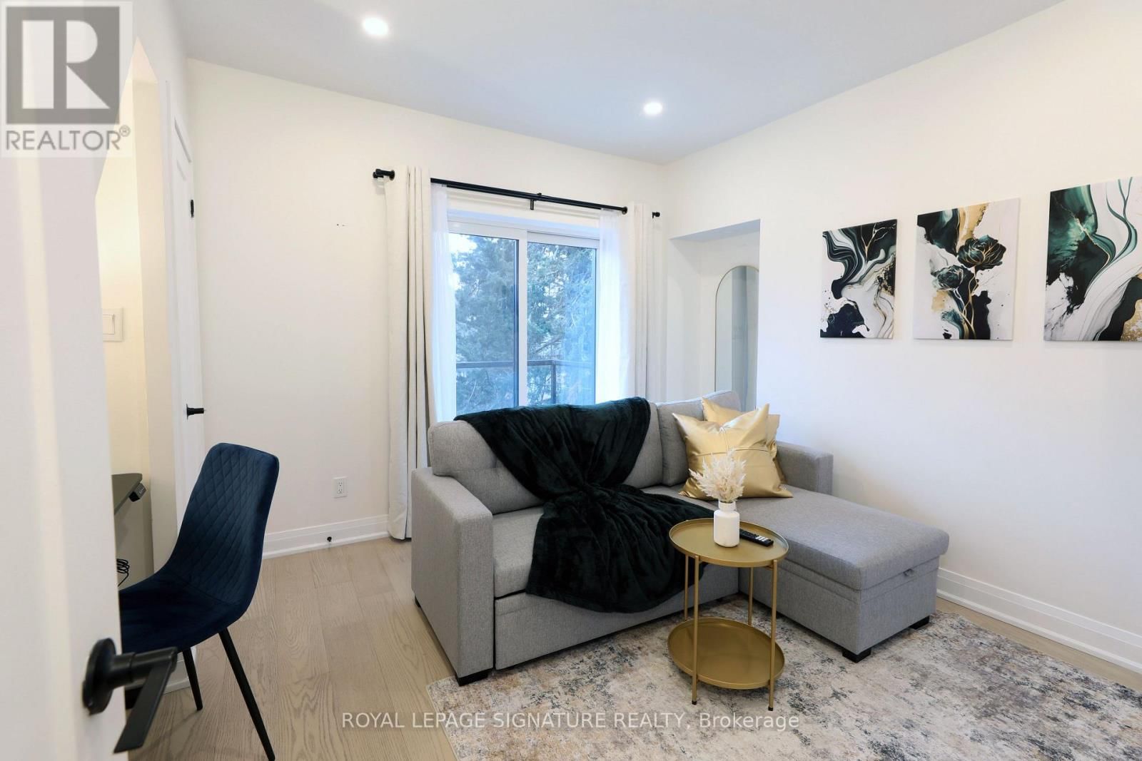 36 TENNIS CRESCENT Image 6