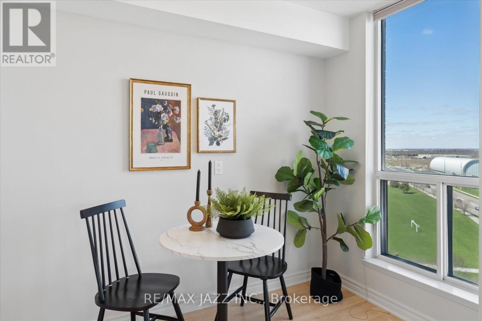 1112 - 360 WATSON STREET EAST Image 13