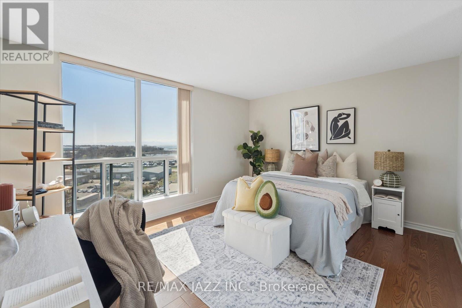 1112 - 360 WATSON STREET EAST Image 19