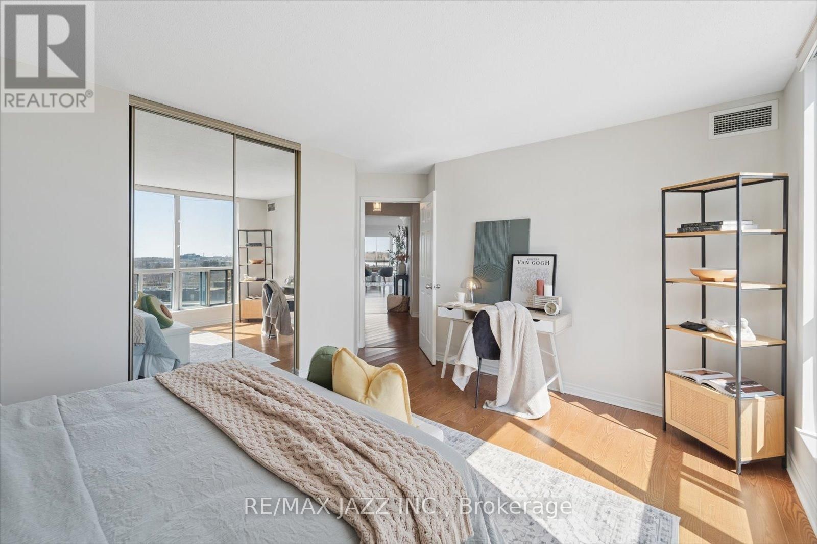 1112 - 360 WATSON STREET EAST Image 20