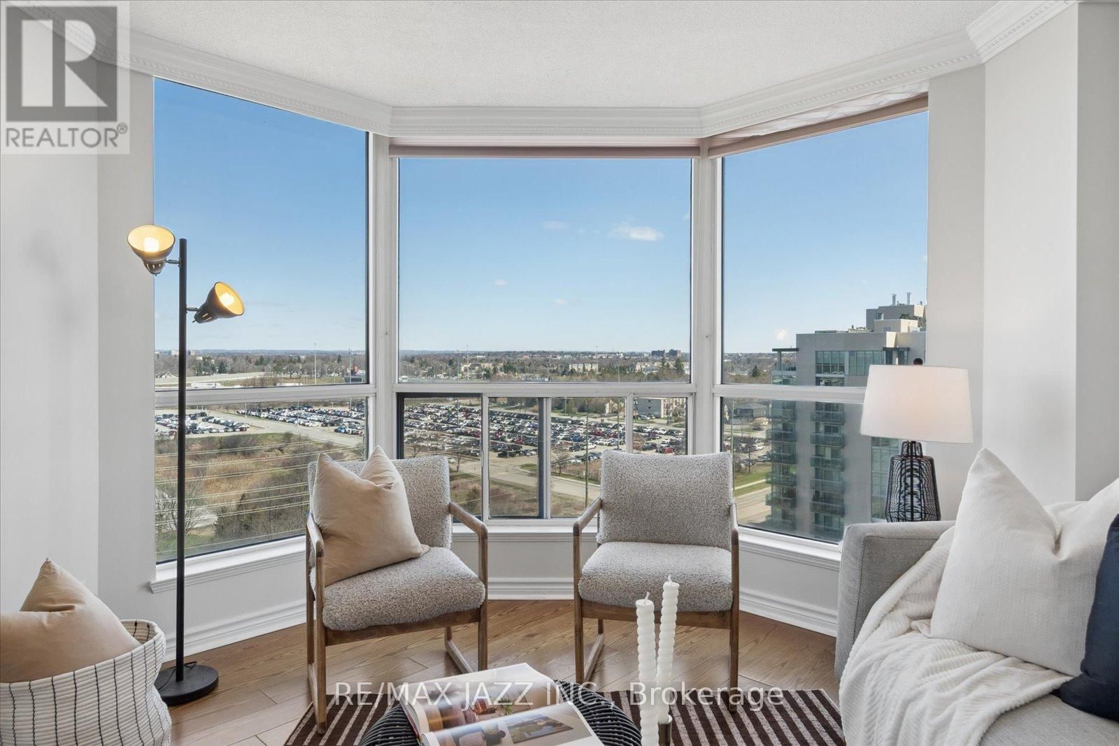 1112 - 360 WATSON STREET EAST Image 6