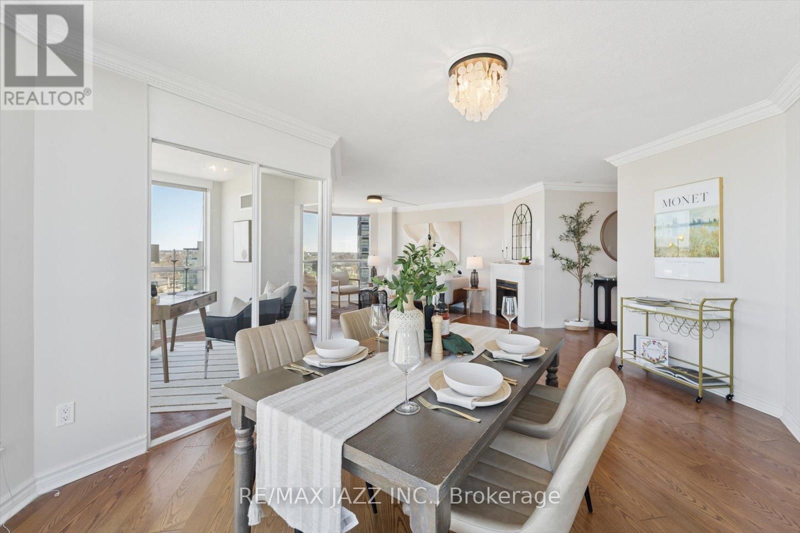 1112 - 360 WATSON STREET EAST Image 9