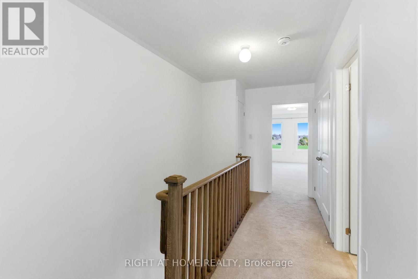 152 SAILORS LANDING Image 25