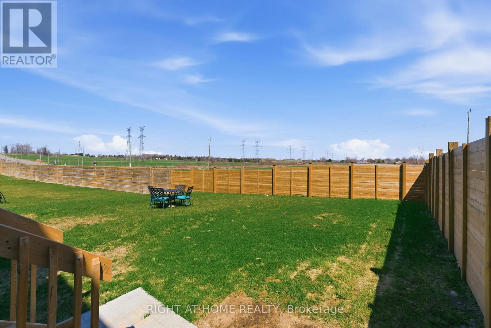 152 SAILORS LANDING Image 46