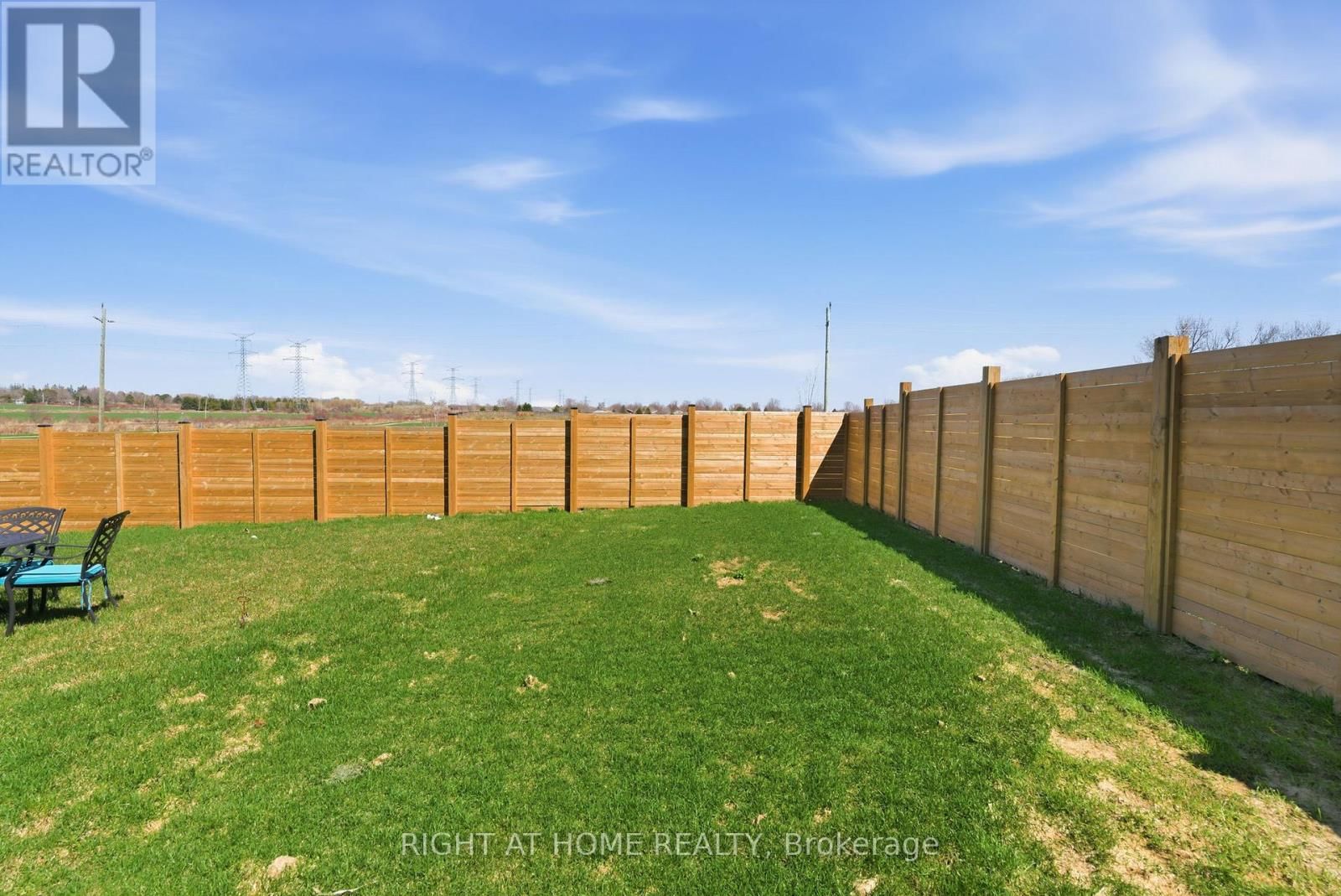 152 SAILORS LANDING Image 47