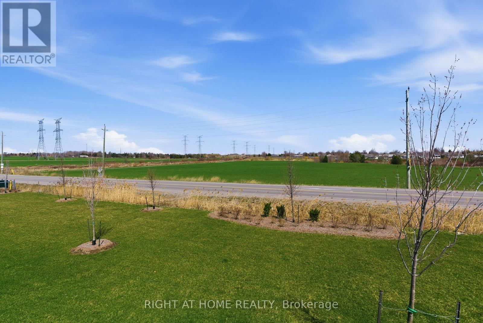 152 SAILORS LANDING Image 48