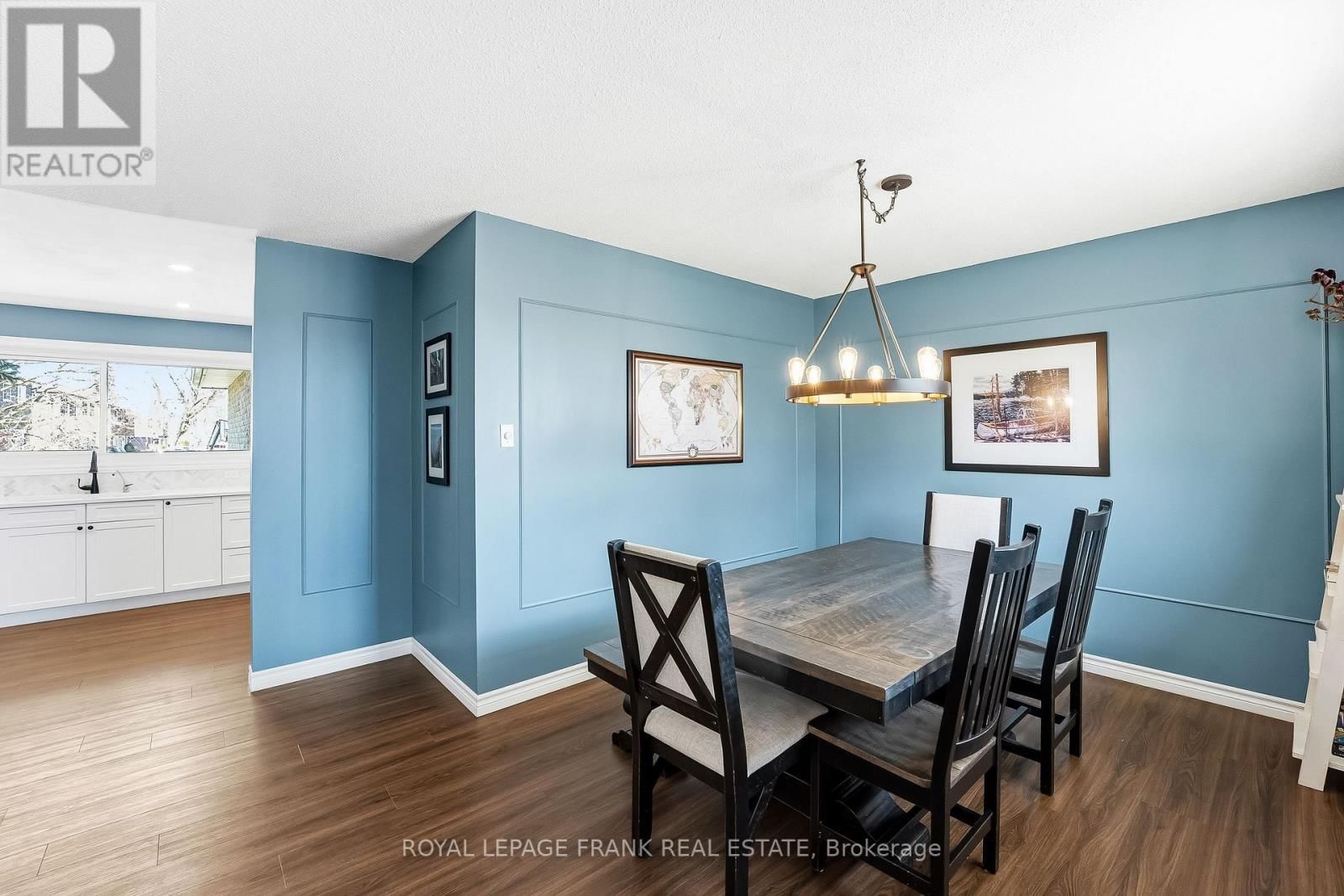 157 BLOSSOM COURT Image 10