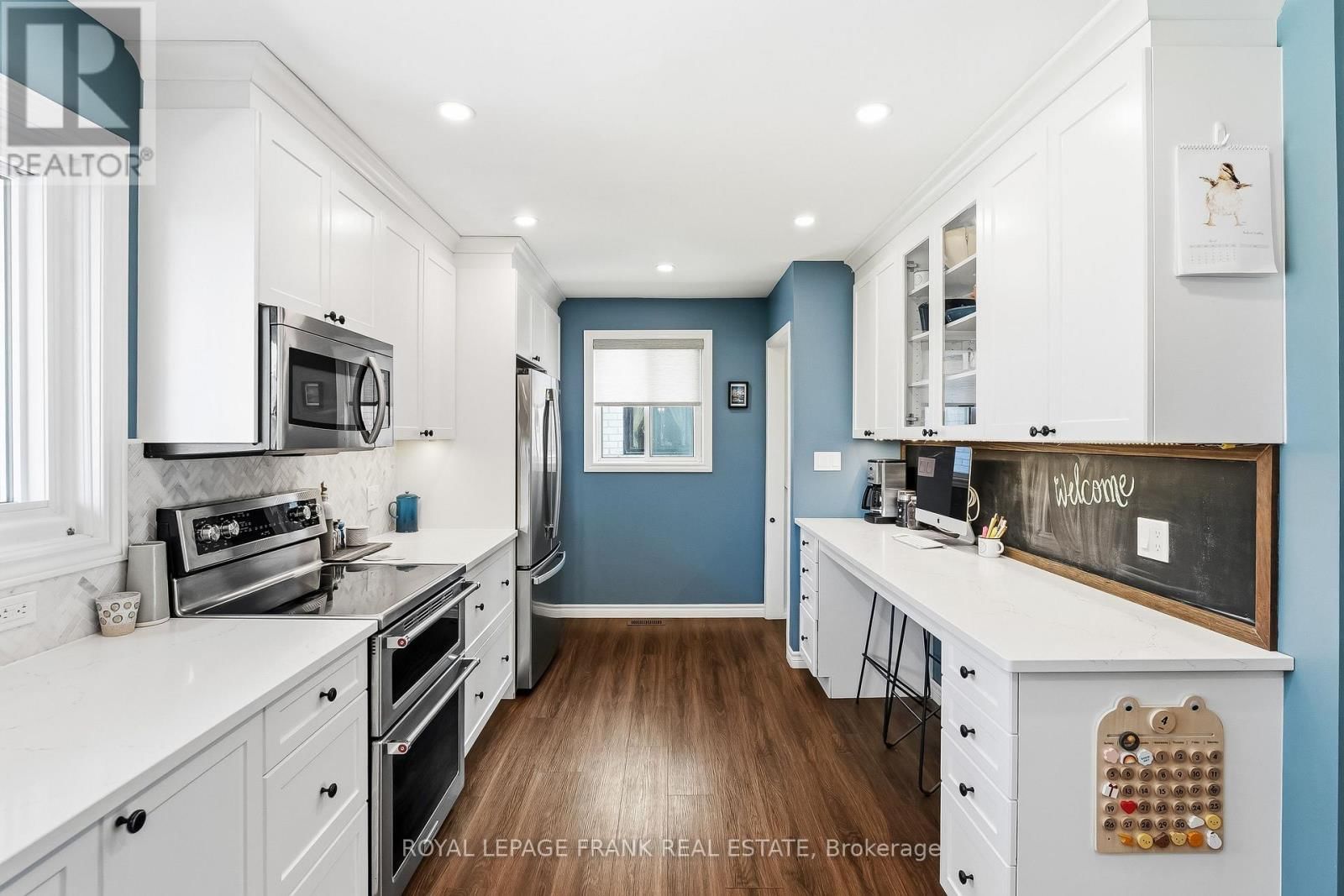 157 BLOSSOM COURT Image 11