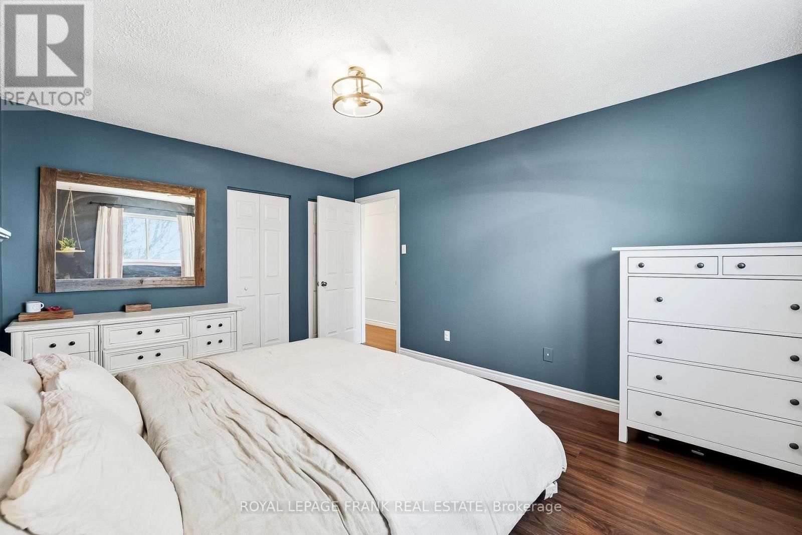 157 BLOSSOM COURT Image 15