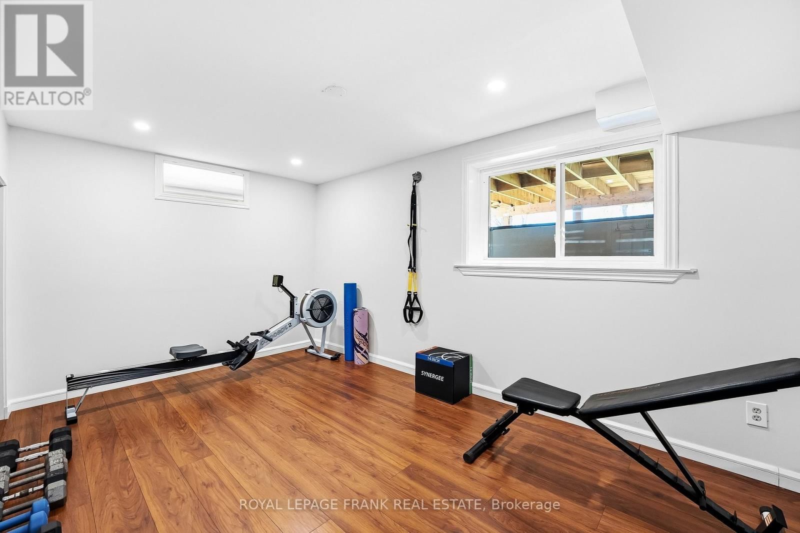 157 BLOSSOM COURT Image 28