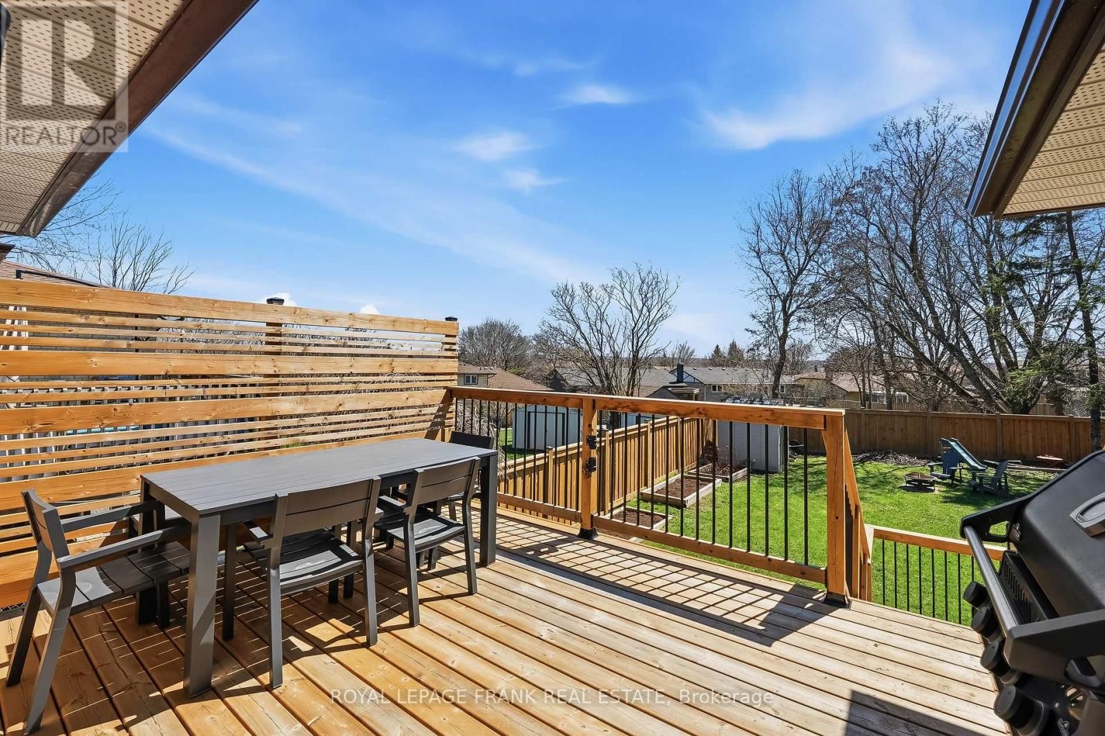 157 BLOSSOM COURT Image 34