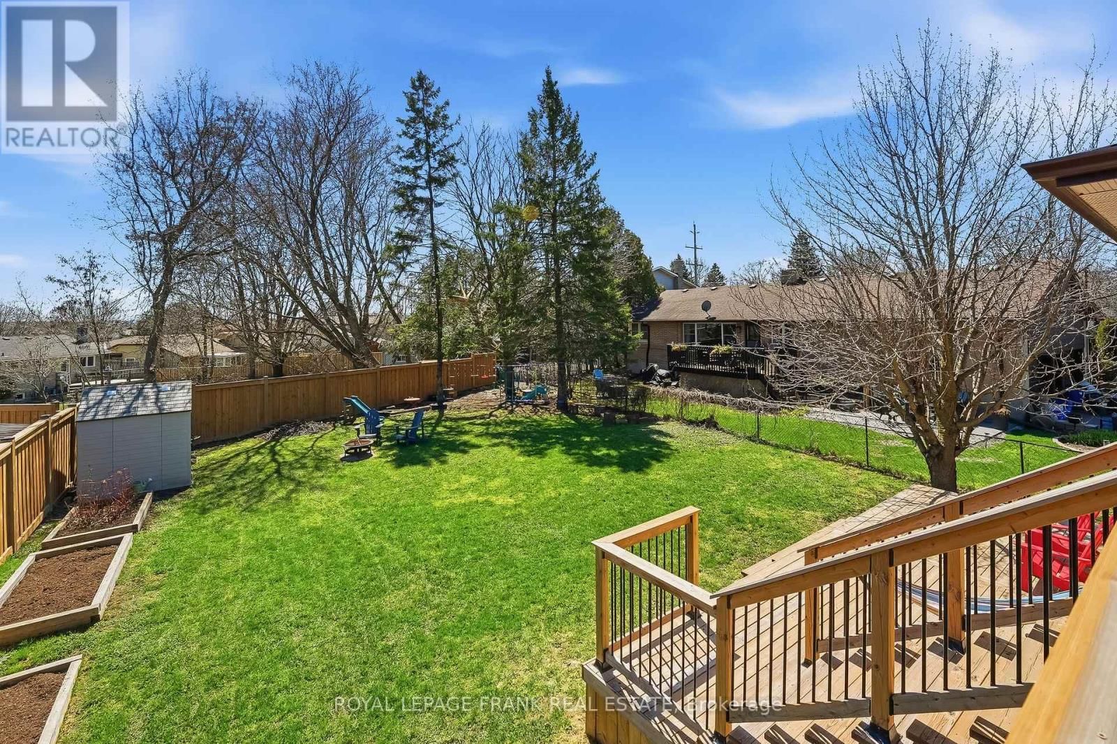 157 BLOSSOM COURT Image 35