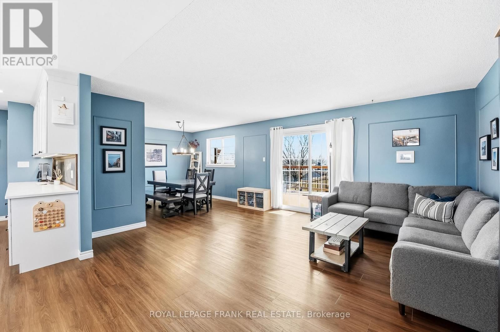 157 BLOSSOM COURT Image 6