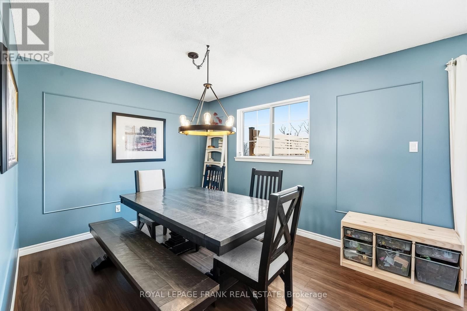 157 BLOSSOM COURT Image 9