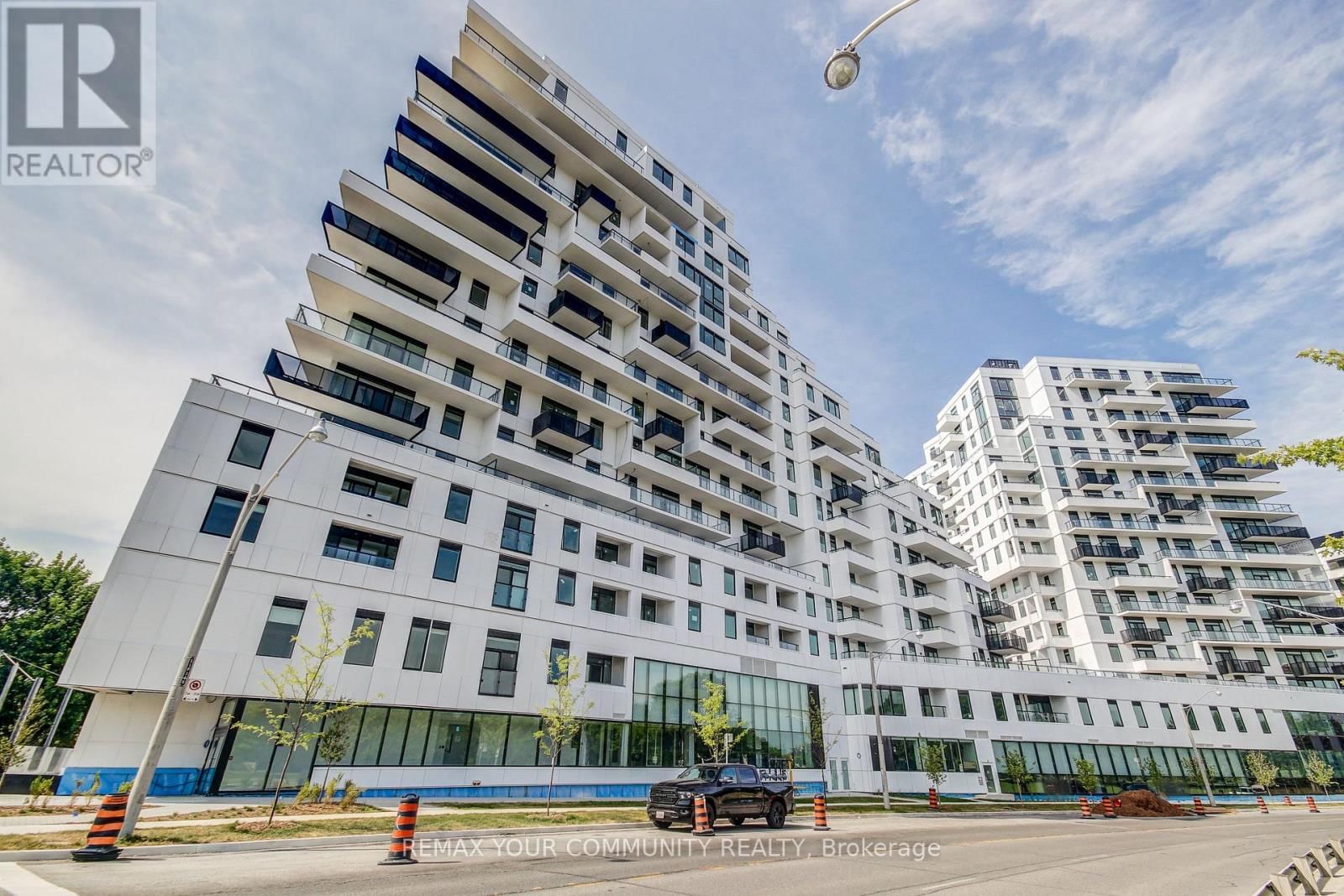 323 - 1050 EASTERN AVENUE Image 1