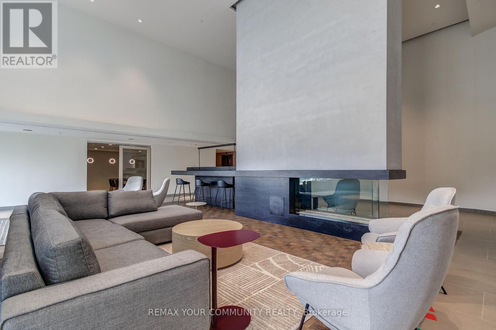 323 - 1050 EASTERN AVENUE Image 10