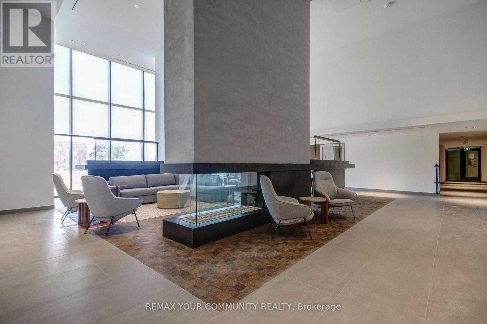 323 - 1050 EASTERN AVENUE Image 11